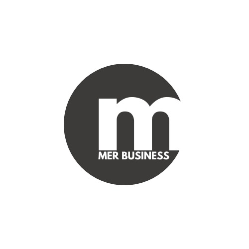 Mer Business Ltd